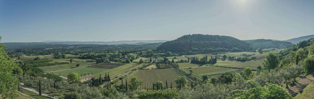 Dites Bonjour Studio 