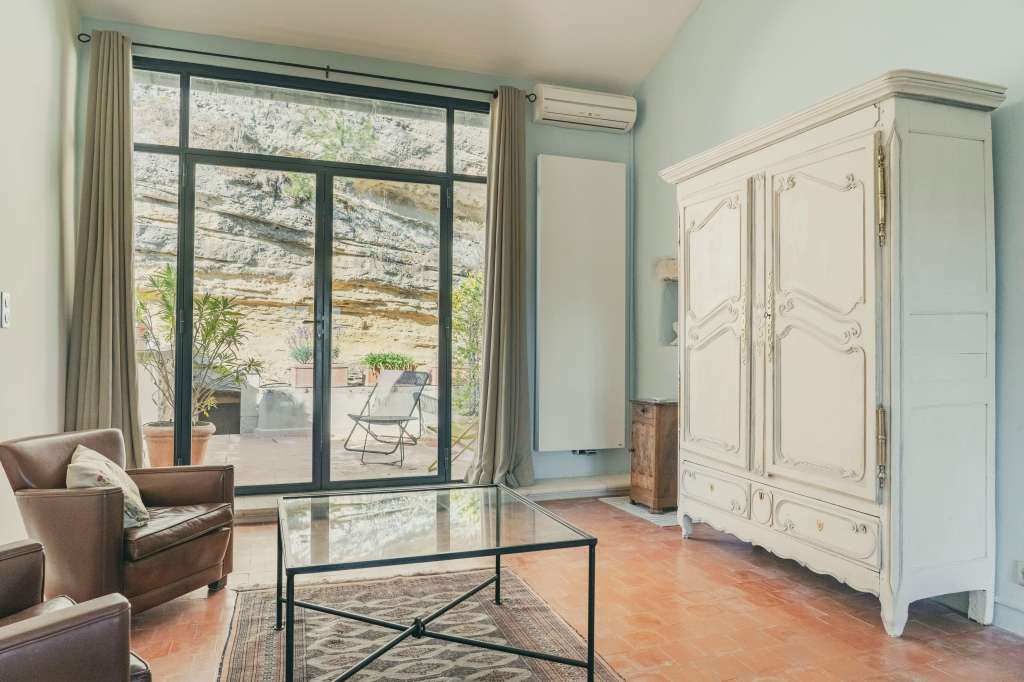 Dites Bonjour Studio 