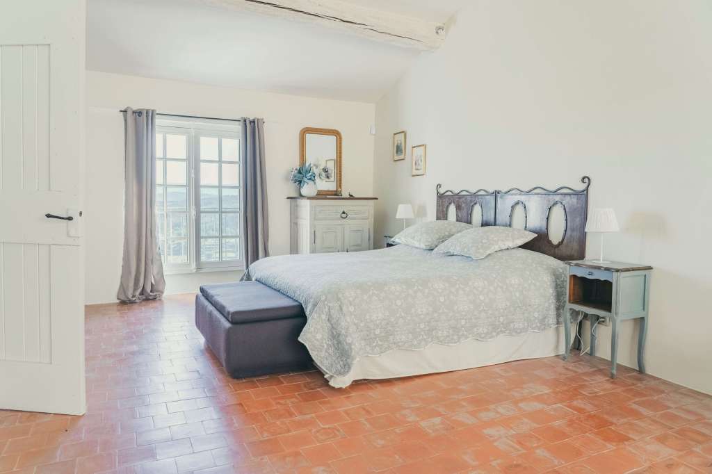 Dites Bonjour Studio 