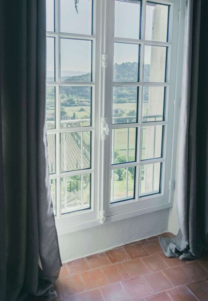 Dites Bonjour Studio 