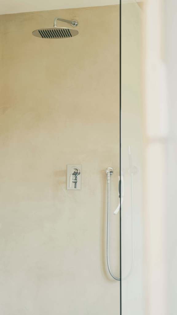 Dites Bonjour Studio 