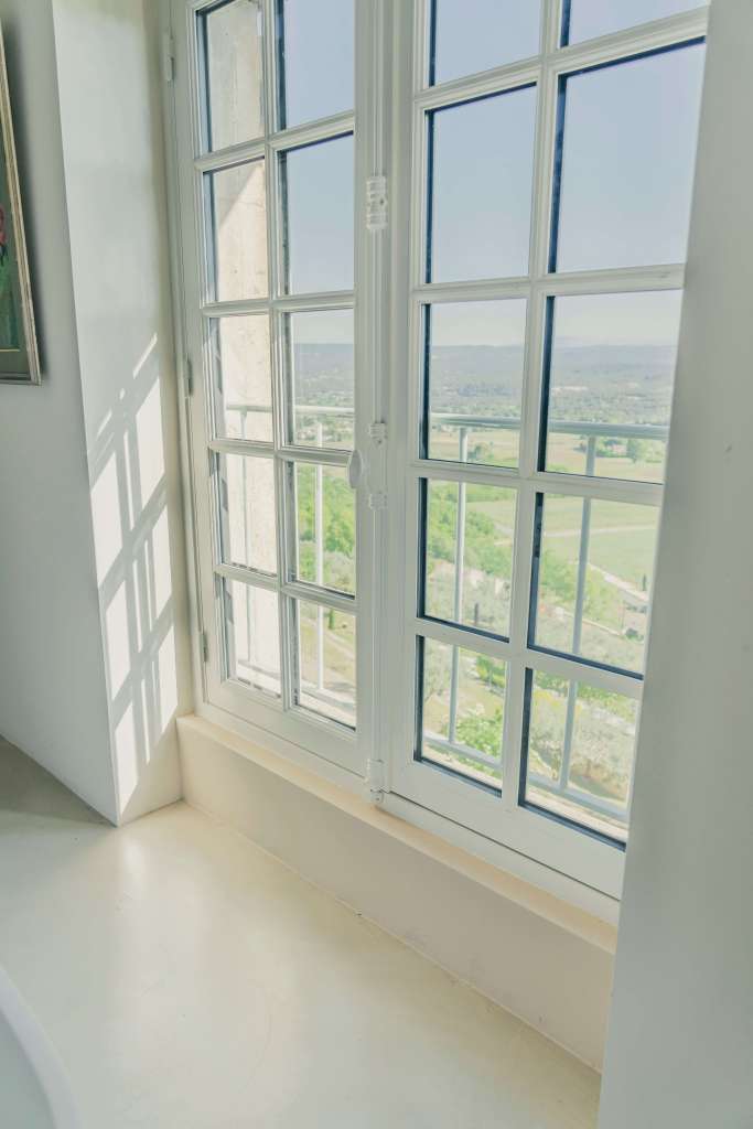 Dites Bonjour Studio 