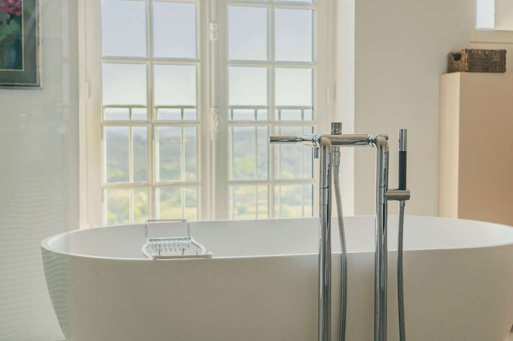 Dites Bonjour Studio 