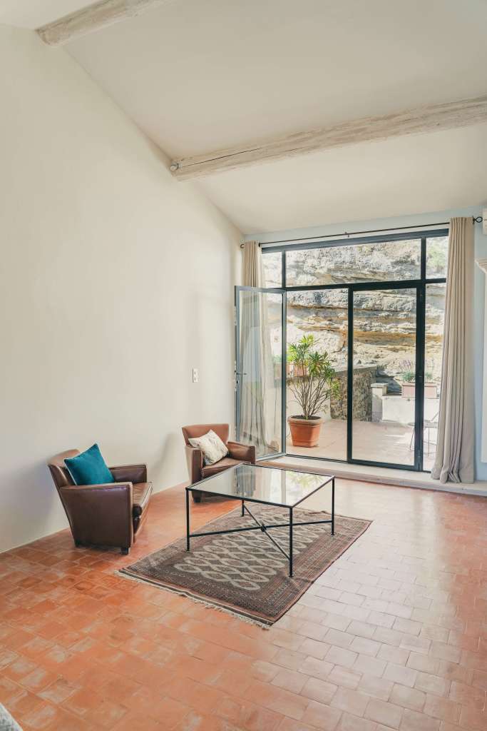 Dites Bonjour Studio 