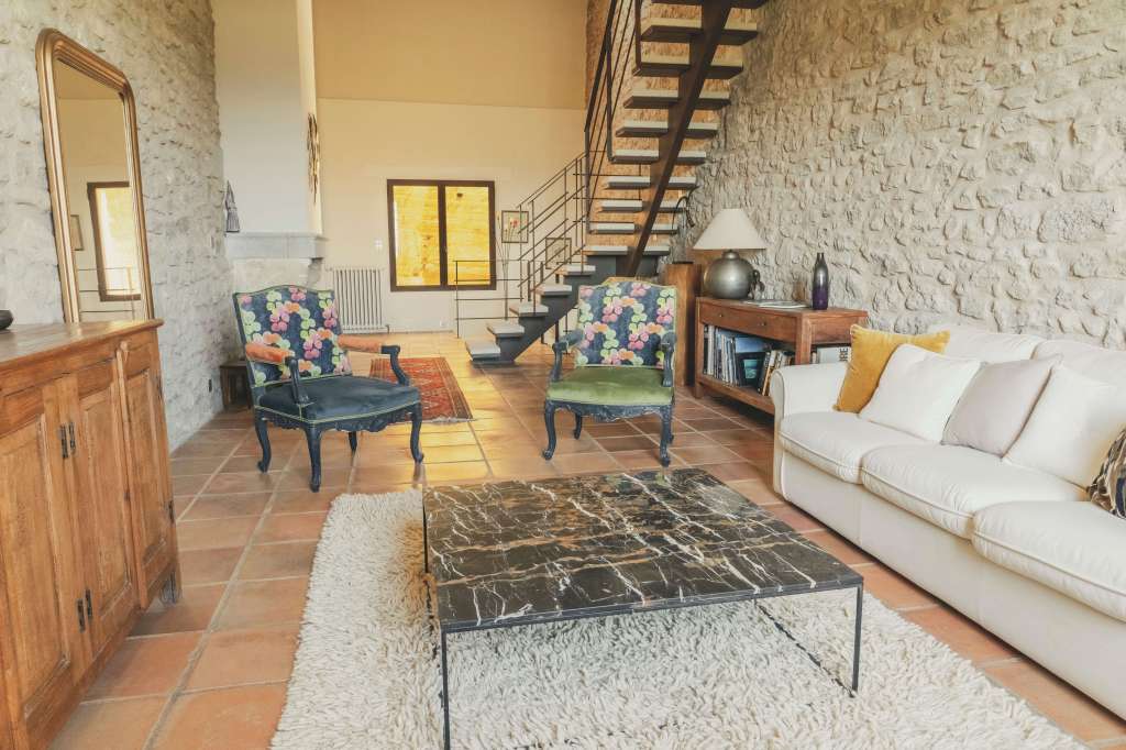 Dites Bonjour Studio 