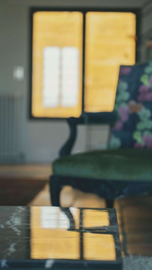 Dites Bonjour Studio 