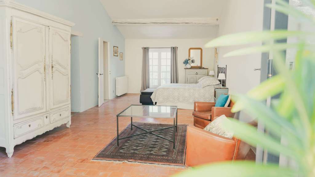 Dites Bonjour Studio 