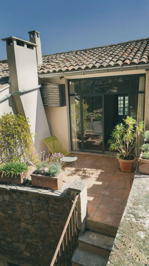 Dites Bonjour Studio 