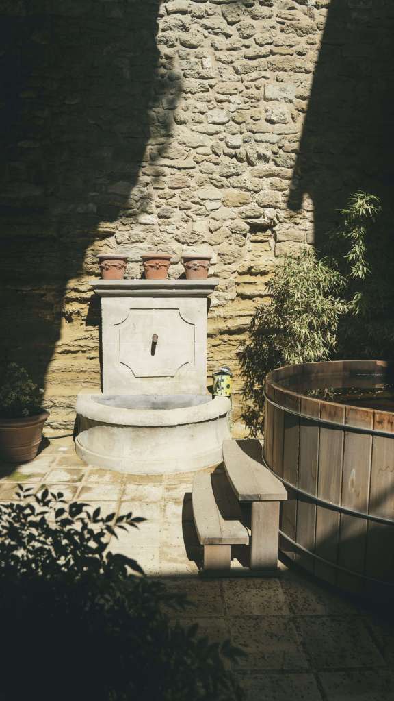 Dites Bonjour Studio 