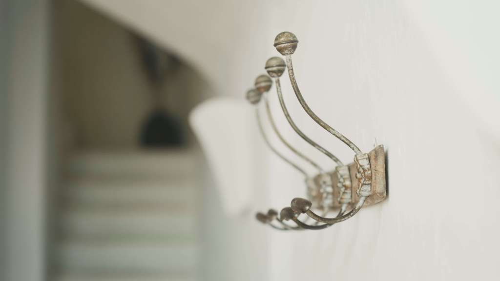 Dites Bonjour Studio 