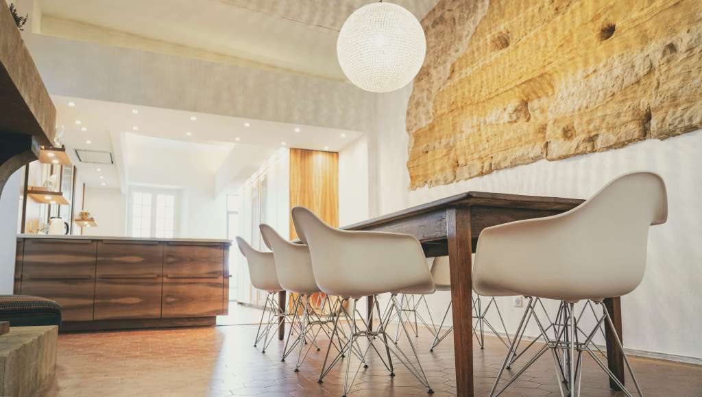 Dites Bonjour Studio 