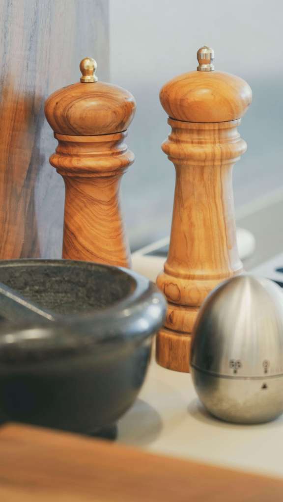 Dites Bonjour Studio 