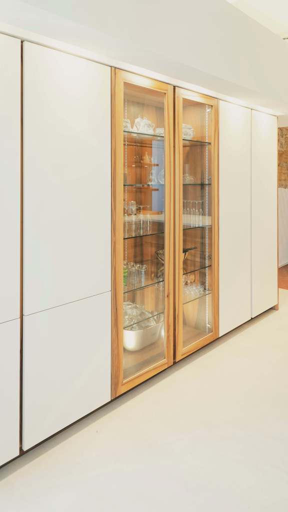 Dites Bonjour Studio 