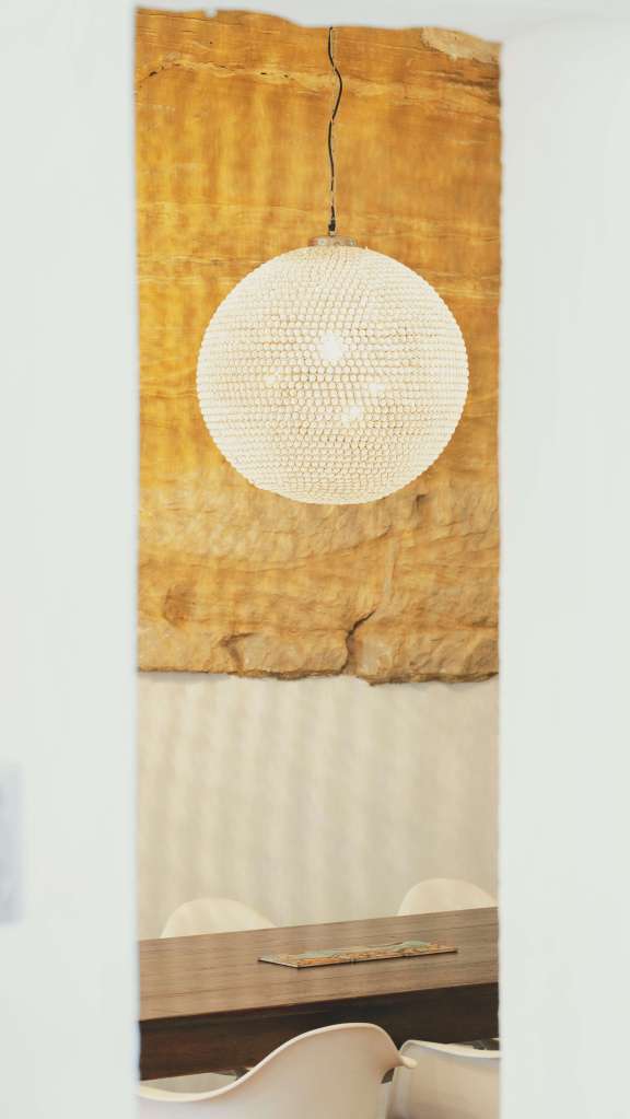 Dites Bonjour Studio 