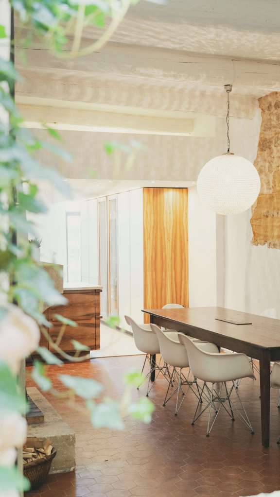 Dites Bonjour Studio 