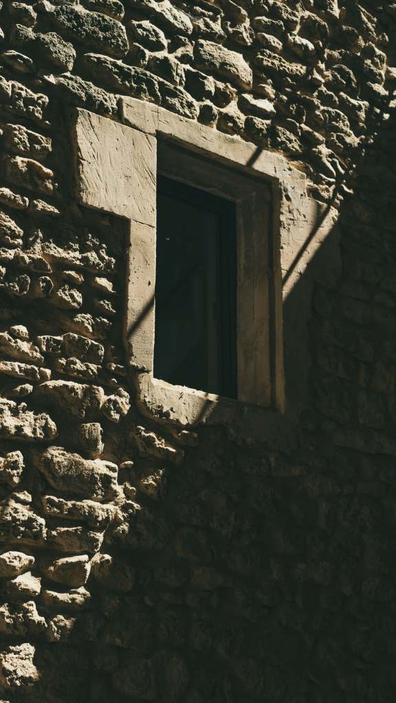 Dites Bonjour Studio 