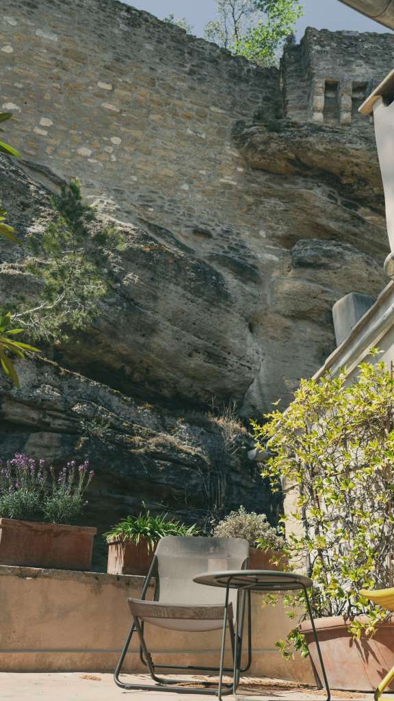 Dites Bonjour Studio 