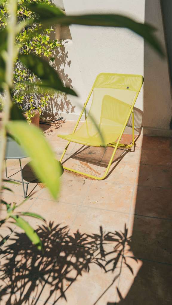 Dites Bonjour Studio 