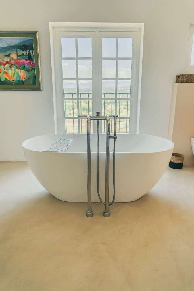 Dites Bonjour Studio 